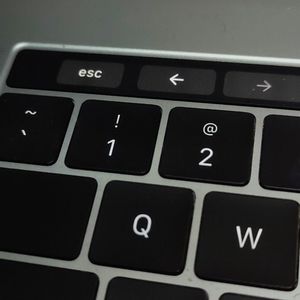 Key cover